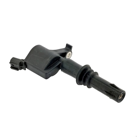 Prenco 08-05 Ford Expedition Ignition Coil, 36-8050 36-8050